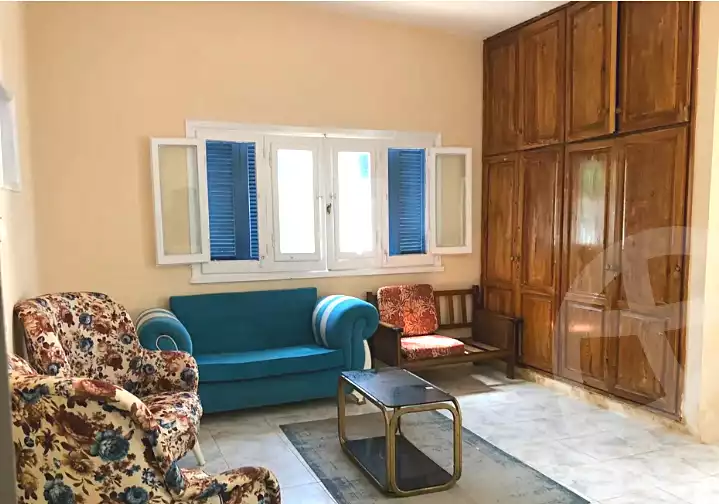 https://aqarmap.com.eg/ar/listing/7316053-for-rent-alexandria-al-agamy-lbytsh-bianchiii
