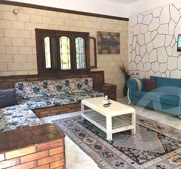 https://aqarmap.com.eg/ar/listing/7316053-for-rent-alexandria-al-agamy-lbytsh-bianchiii