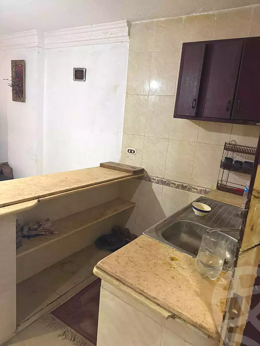 https://aqarmap.com.eg/ar/listing/7316054-for-sale-alexandria-al-agamy-el-hanouvel