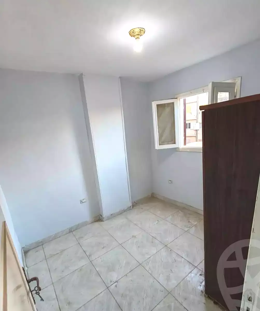 https://aqarmap.com.eg/ar/listing/7316055-for-sale-alexandria-al-agamy-el-hanouvel-el-warsha-st