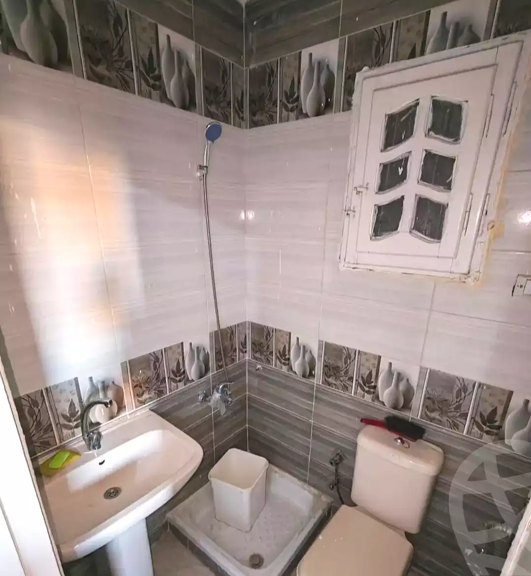 https://aqarmap.com.eg/ar/listing/7316055-for-sale-alexandria-al-agamy-el-hanouvel-el-warsha-st