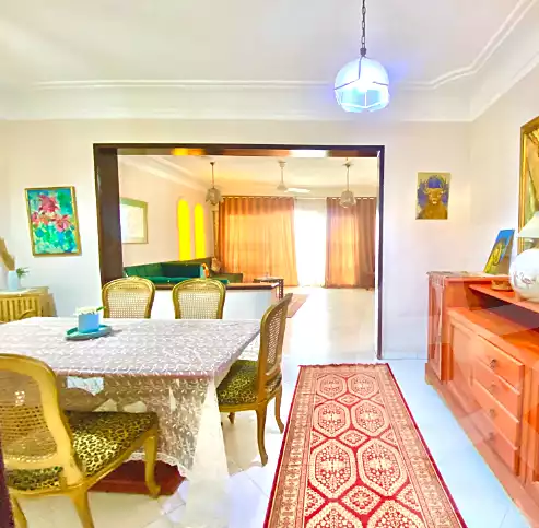 https://aqarmap.com.eg/ar/listing/7316057-for-rent-alexandria-al-agamy-lbytsh-el-hanafeya-st
