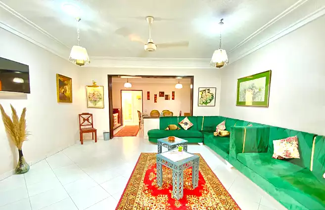 https://aqarmap.com.eg/ar/listing/7316057-for-rent-alexandria-al-agamy-lbytsh-el-hanafeya-st