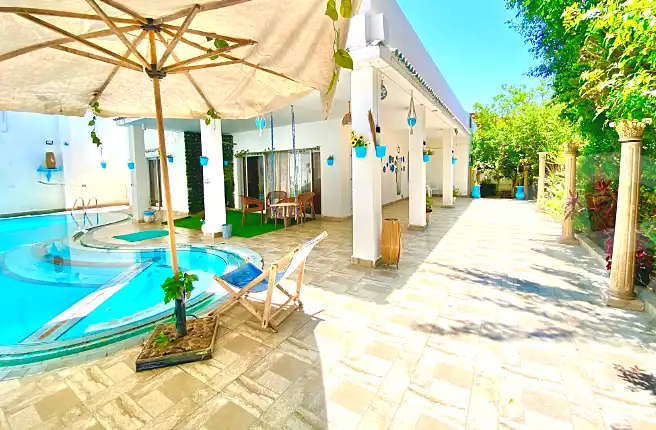 https://aqarmap.com.eg/ar/listing/7316057-for-rent-alexandria-al-agamy-lbytsh-el-hanafeya-st