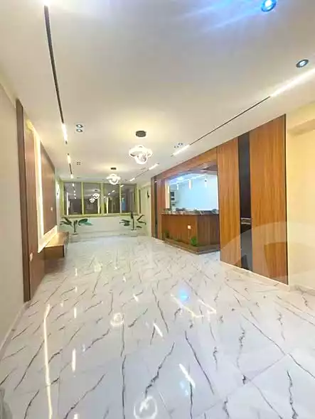 https://aqarmap.com.eg/ar/listing/7316061-for-sale-cairo-el-haram-el-lebeny