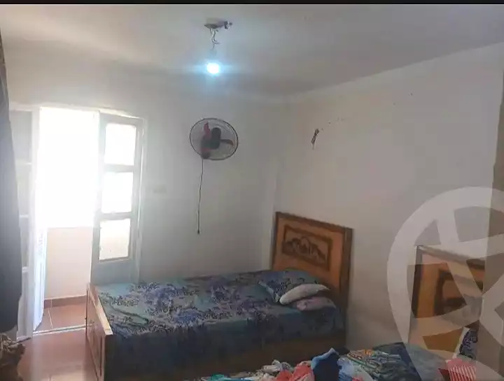 https://aqarmap.com.eg/ar/listing/7315974-for-sale-cairo-el-zaytun-lzytwn-lshrqy