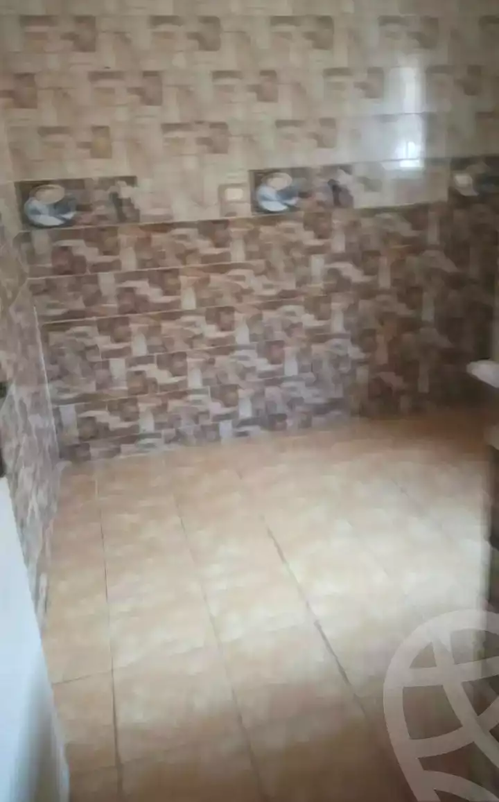 https://aqarmap.com.eg/ar/listing/7315974-for-sale-cairo-el-zaytun-lzytwn-lshrqy