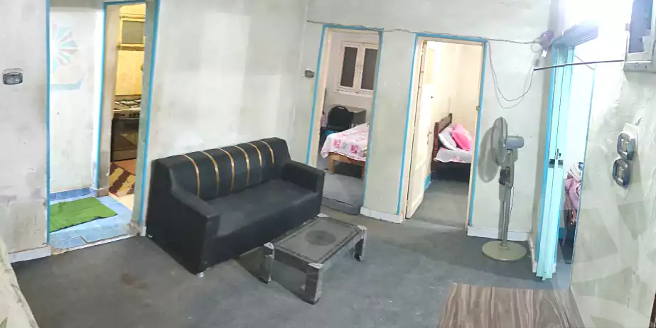 https://aqarmap.com.eg/ar/listing/7316069-for-rent-sharqia-zagazig-el-zohor-district