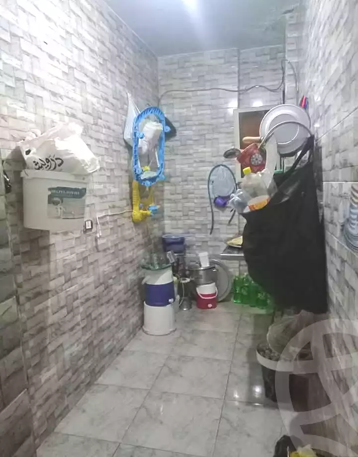 https://aqarmap.com.eg/ar/listing/7316067-for-rent-cairo-ain-shams-ain-shams-el-sharkia-el-eshrein-stt