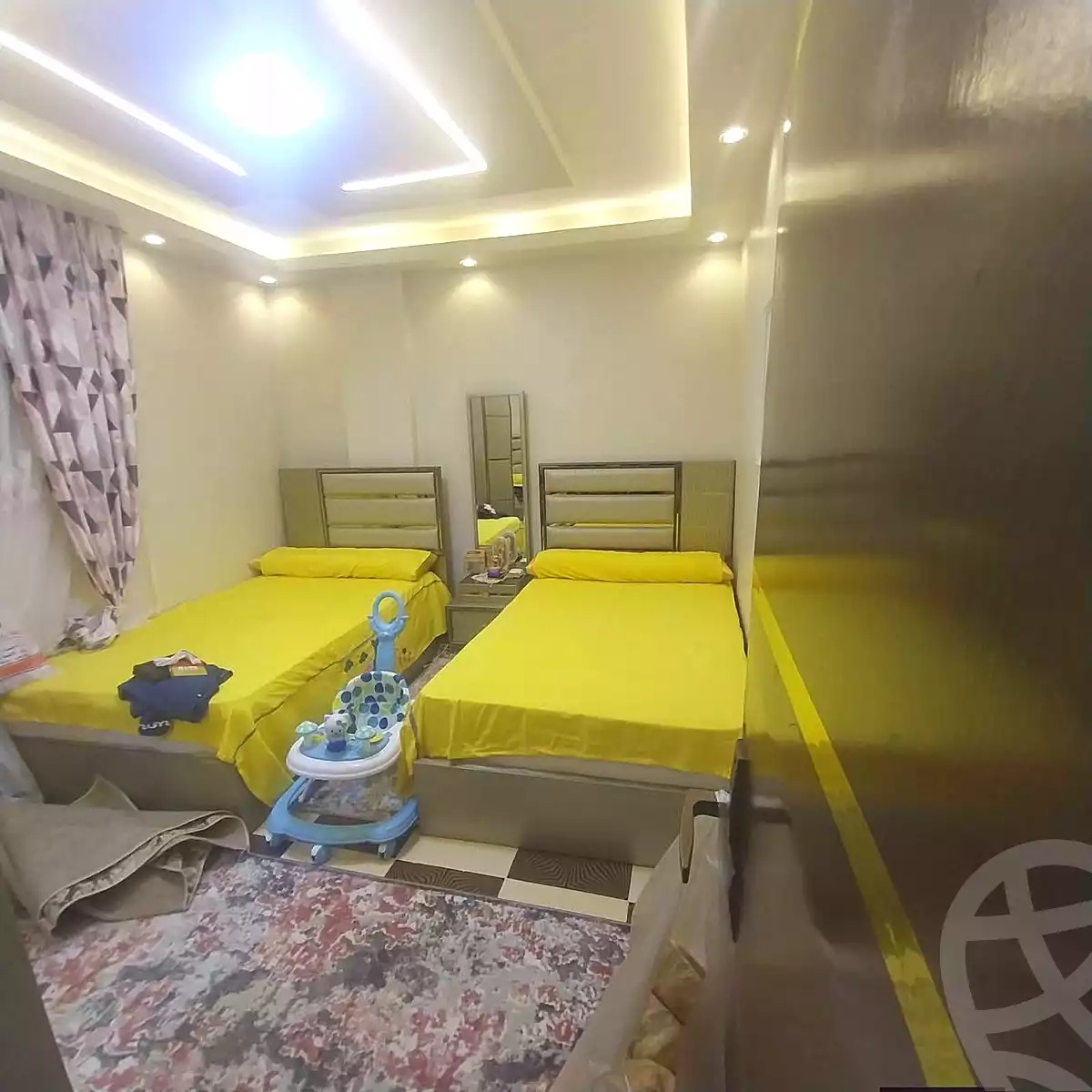 https://aqarmap.com.eg/ar/listing/7316071-for-sale-alexandria-al-agamy-lbytsh-shahr-al-assal-st