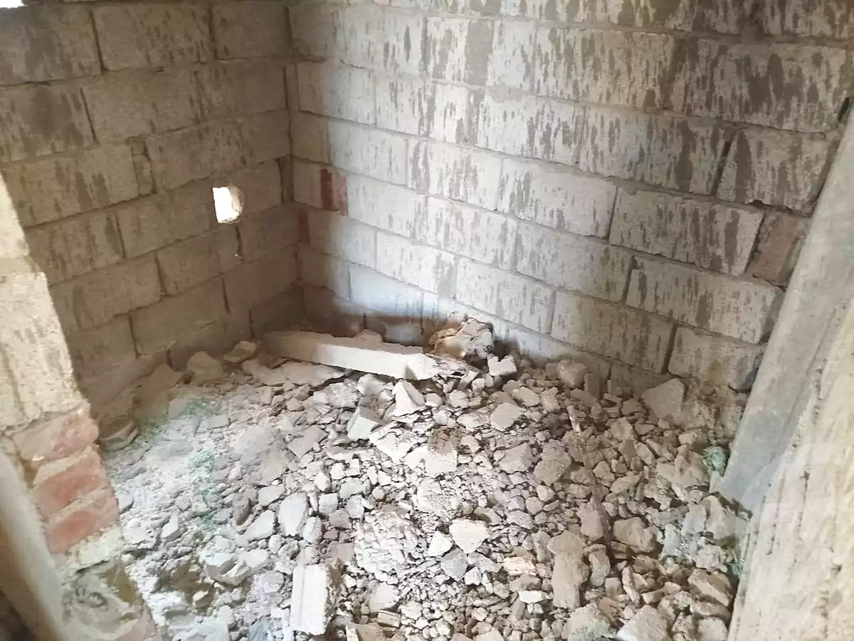 https://aqarmap.com.eg/en/listing/7316075-for-sale-alexandria-al-agamy-el-hanouvel