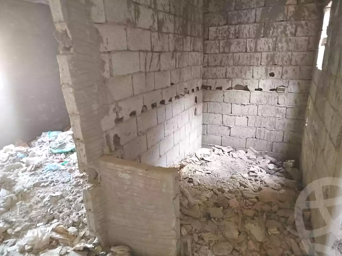 https://aqarmap.com.eg/en/listing/7316075-for-sale-alexandria-al-agamy-el-hanouvel