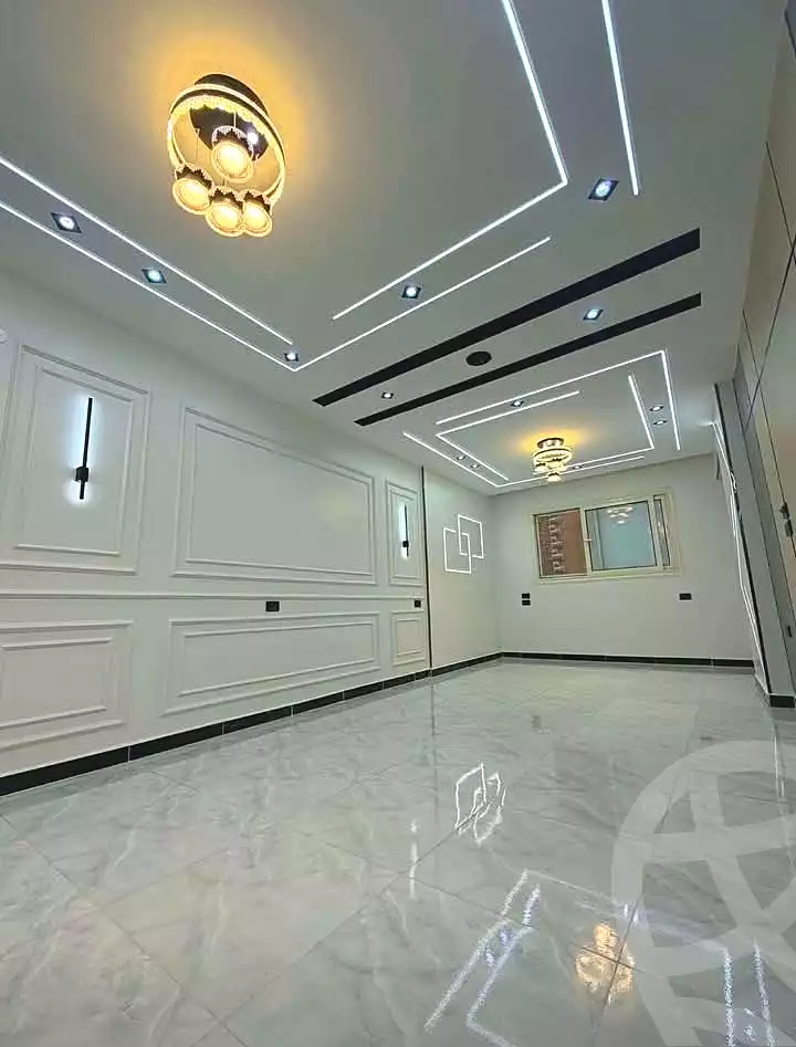 https://aqarmap.com.eg/ar/listing/7316074-for-sale-cairo-ain-shams-ain-shams-el-sharkia-el-eshrein-stt