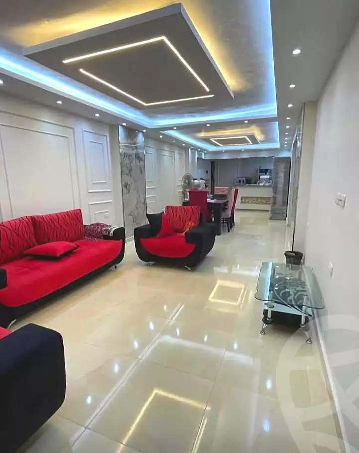 https://aqarmap.com.eg/ar/listing/7316084-for-rent-cairo-ain-shams-el-naam-shahin-st