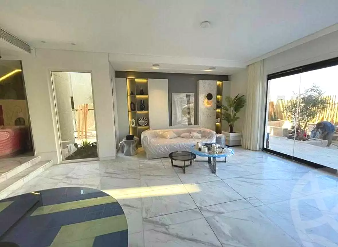 https://aqarmap.com.eg/ar/listing/7316090-for-sale-cairo-new-cairo-compounds-mountain-view1-1-compound