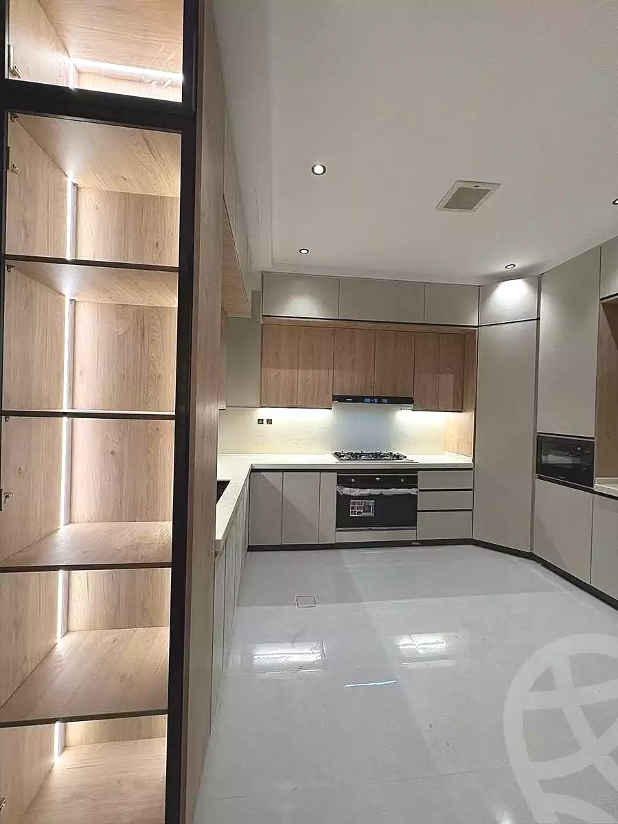 https://aqarmap.com.eg/en/listing/7316092-for-sale-cairo-heliopolis-compounds-mrywt-rysydns-a-capital-holding