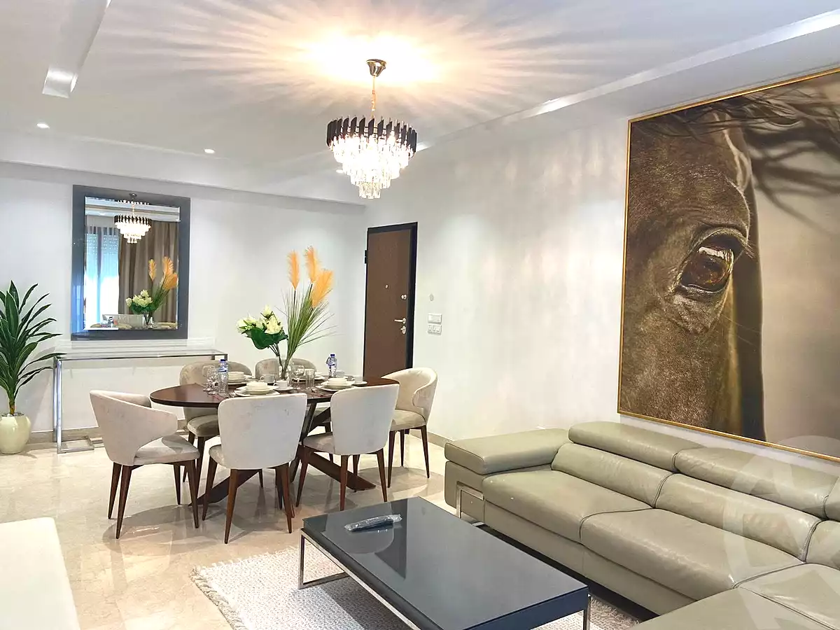 https://aqarmap.com.eg/en/listing/7316092-for-sale-cairo-heliopolis-compounds-mrywt-rysydns-a-capital-holding