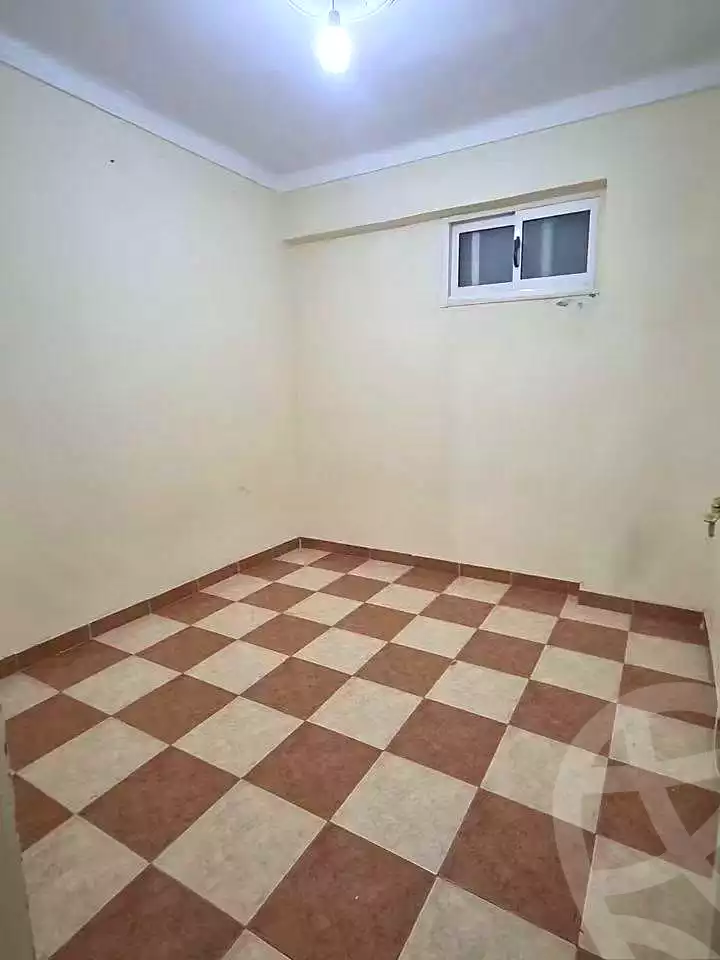 https://aqarmap.com.eg/en/listing/7316095-for-rent-alexandria-sydy-bshr-sydy-bshr-bhry