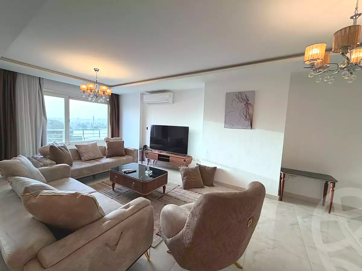 https://aqarmap.com.eg/en/listing/7316091-for-rent-cairo-el-maadi-kornish-el-maadi-al-mashtal-st