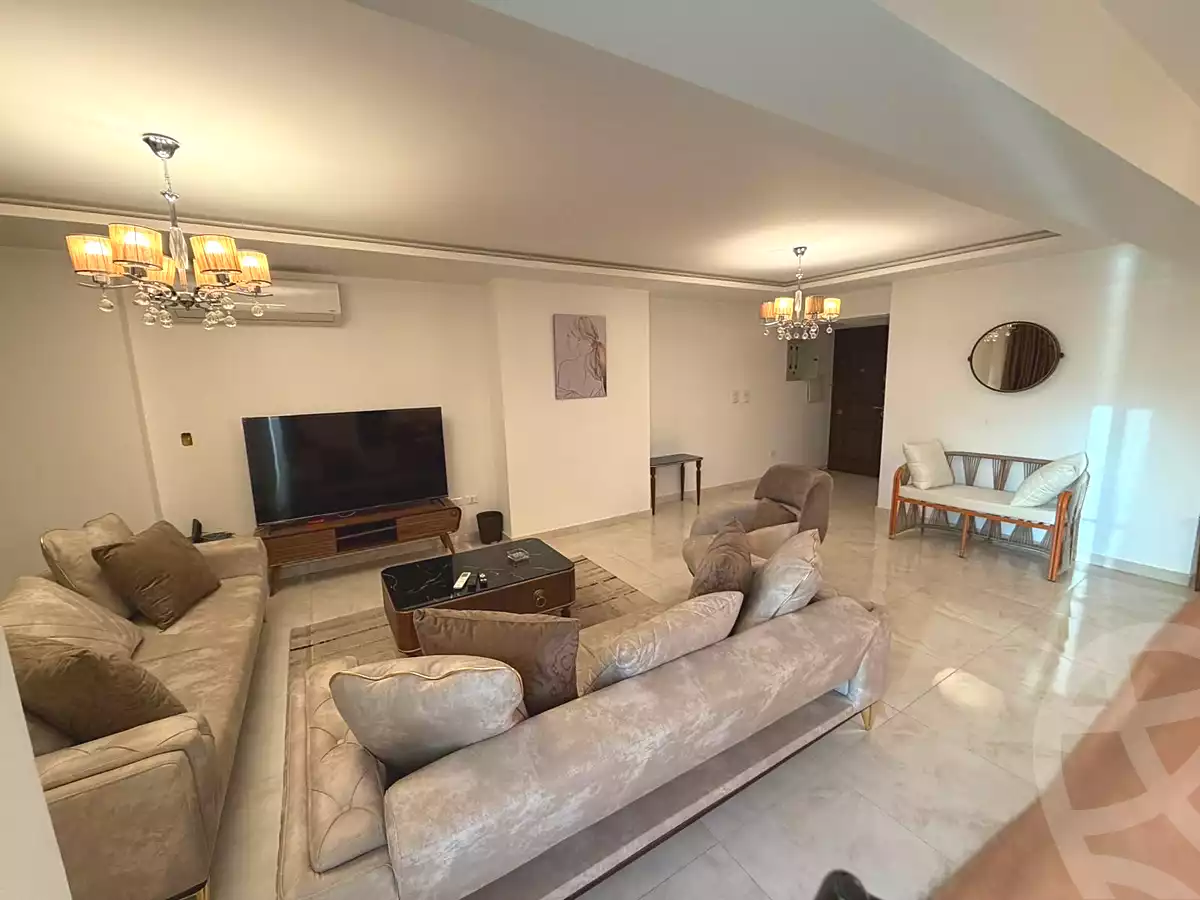 https://aqarmap.com.eg/en/listing/7316091-for-rent-cairo-el-maadi-kornish-el-maadi-al-mashtal-st