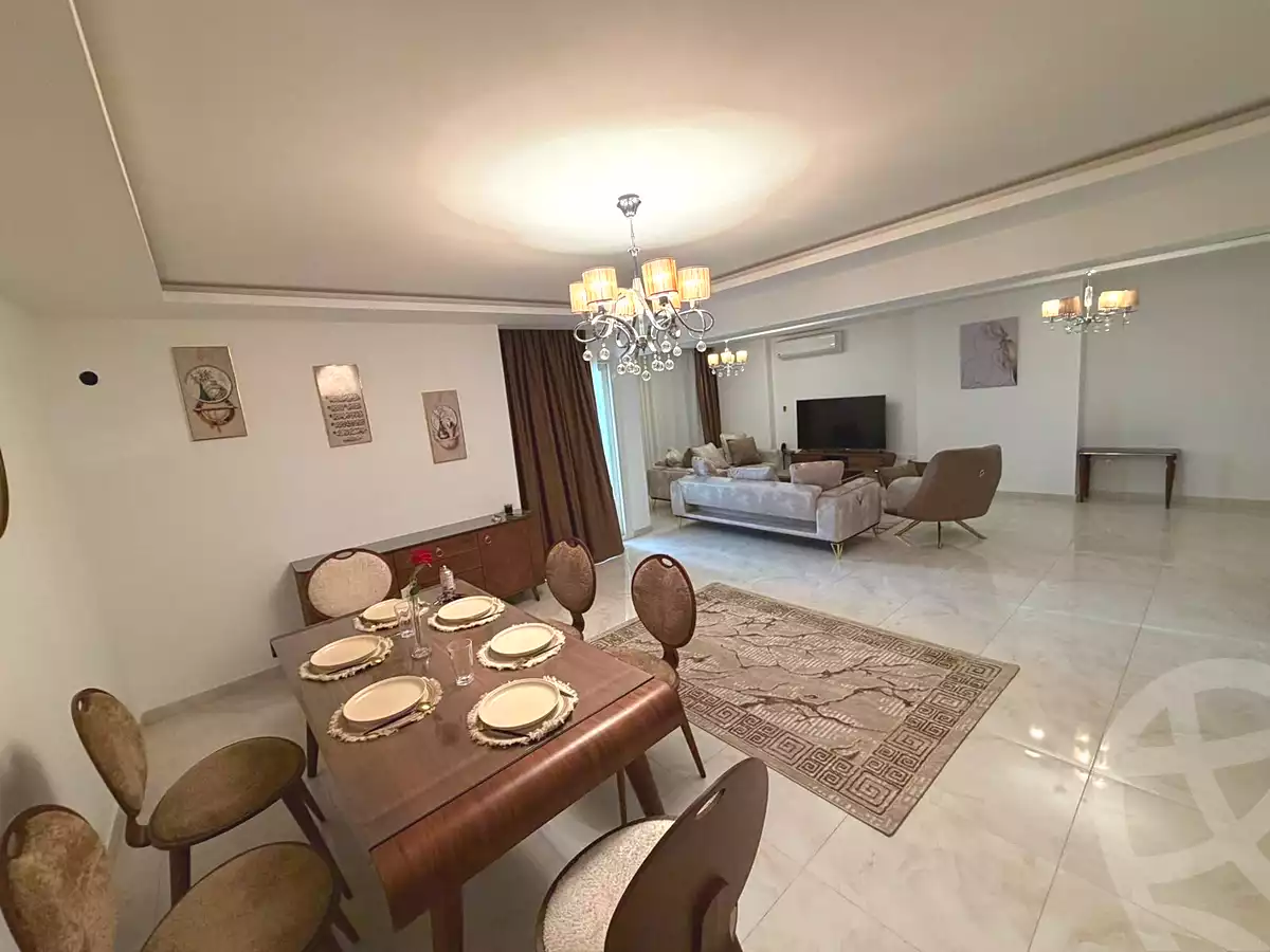 https://aqarmap.com.eg/en/listing/7316091-for-rent-cairo-el-maadi-kornish-el-maadi-al-mashtal-st