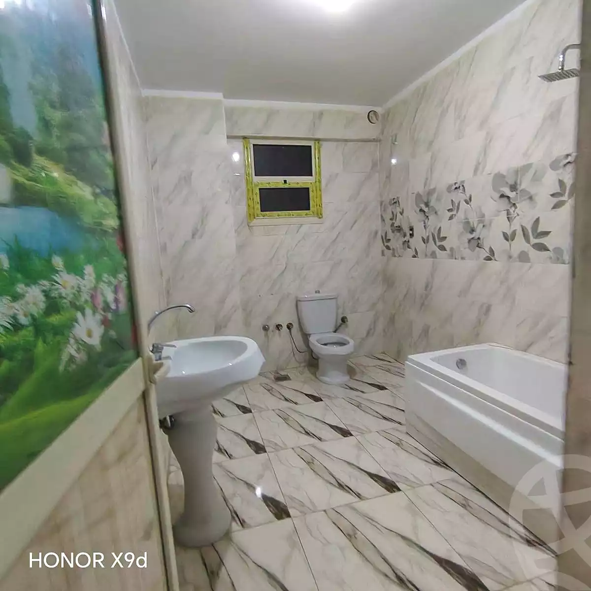 https://aqarmap.com.eg/ar/listing/7316098-for-rent-cairo-helwan-helwan-el-sharkeya-mostafa-safwat-st