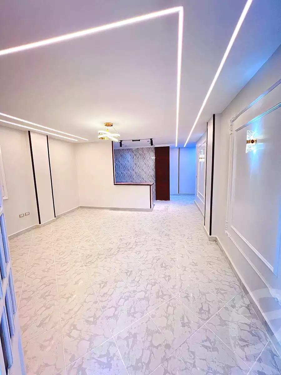 https://aqarmap.com.eg/ar/listing/7316102-for-sale-alexandria-al-agamy-shataa-el-nakheel