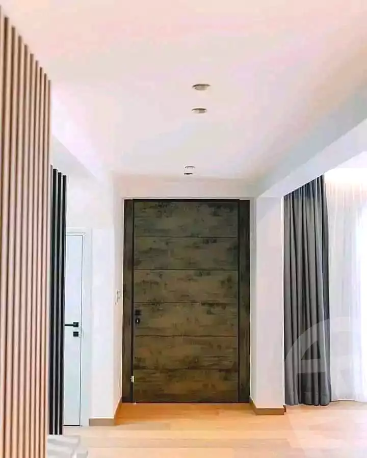 https://aqarmap.com.eg/ar/listing/7316101-for-sale-cairo-new-cairo-compounds-swan-lake-the-phoenix-hassan-allam
