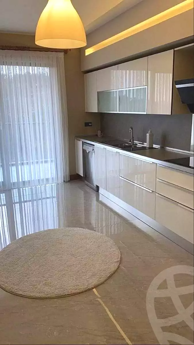 https://aqarmap.com.eg/ar/listing/7316101-for-sale-cairo-new-cairo-compounds-swan-lake-the-phoenix-hassan-allam