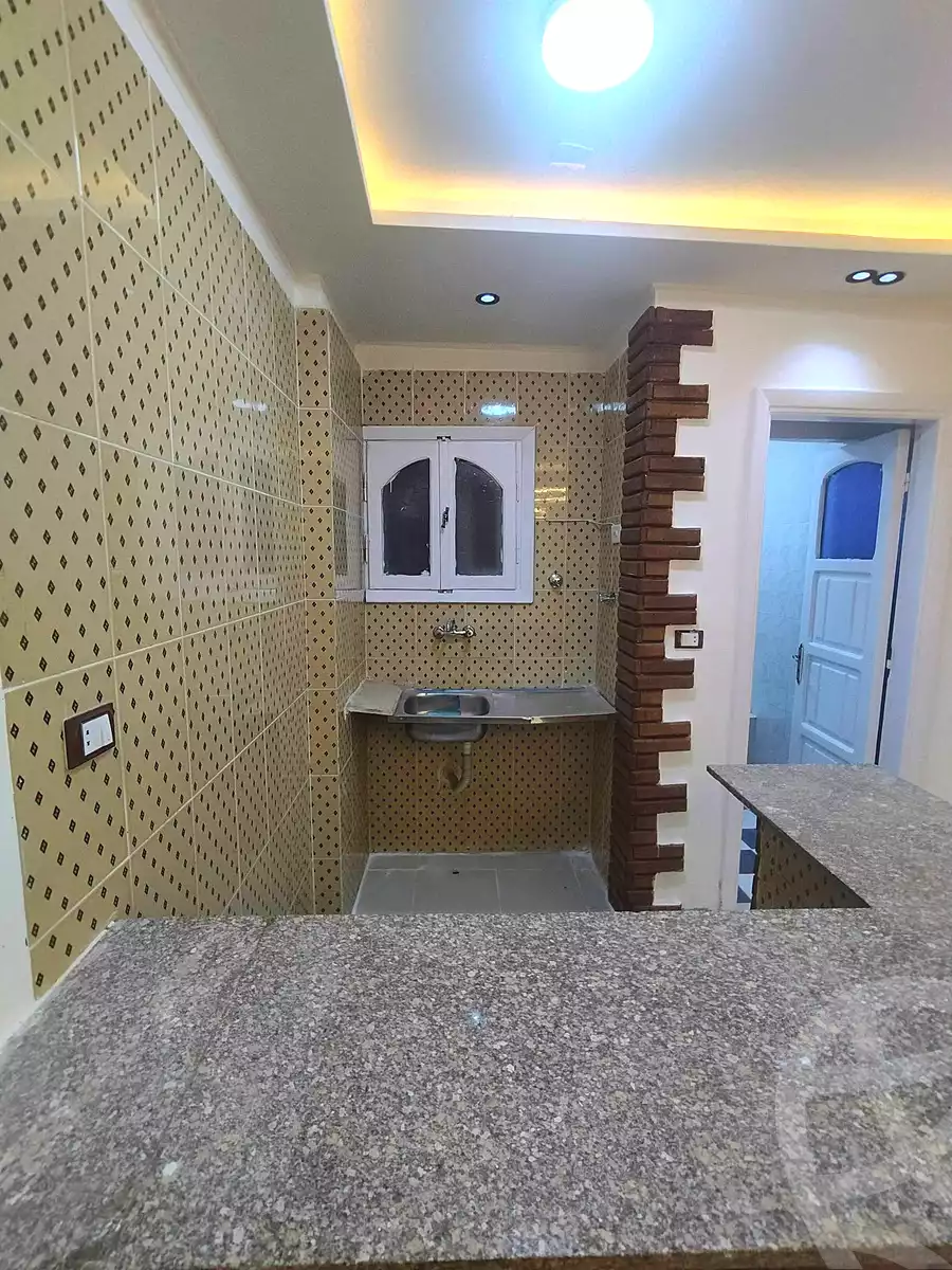 https://aqarmap.com.eg/ar/listing/7316104-for-sale-alexandria-al-agamy-shataa-el-nakheel