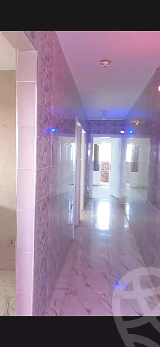 https://aqarmap.com.eg/en/listing/7315938-for-rent-cairo-el-zaytun-hlmy-lzytwn