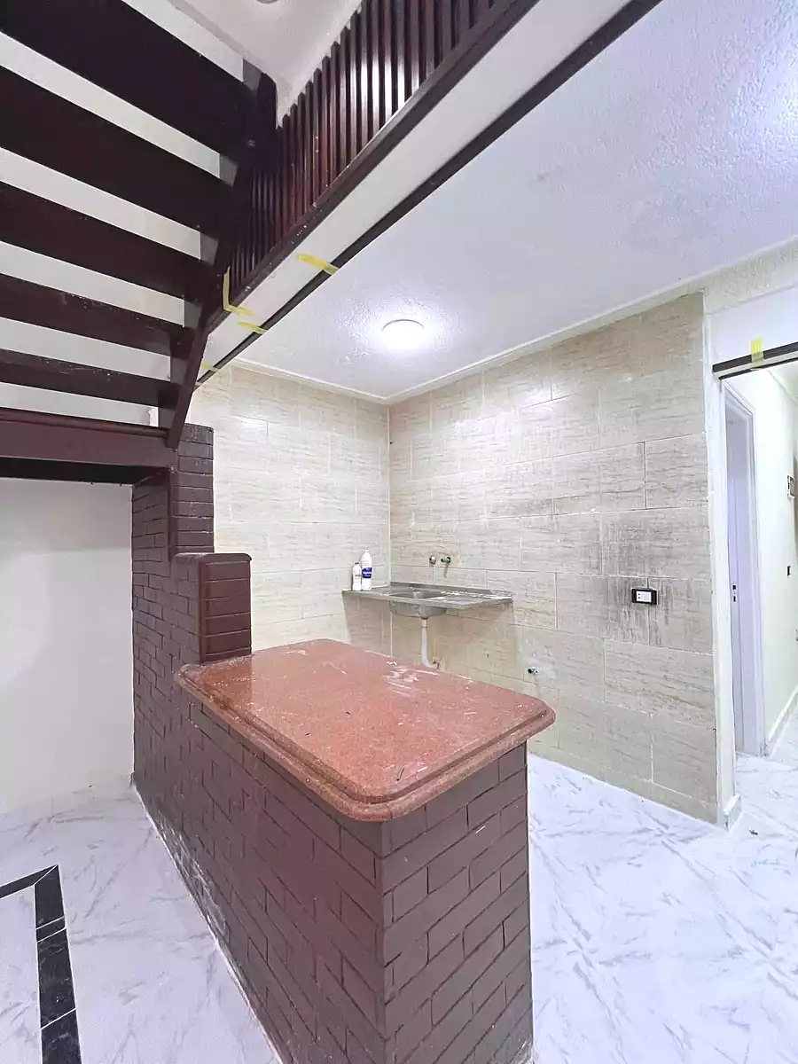 https://aqarmap.com.eg/ar/listing/7316108-for-sale-alexandria-al-agamy