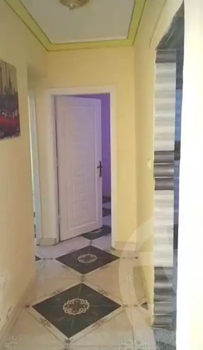 https://aqarmap.com.eg/ar/listing/7315939-for-rent-cairo-el-zaytun-hlmy-lzytwn