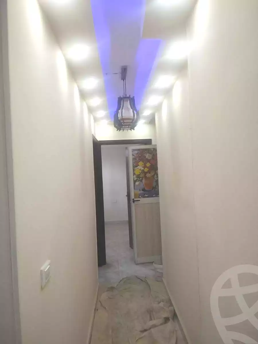 https://aqarmap.com.eg/en/listing/7315942-for-sale-cairo-el-zaytun-hlmy-lzytwn