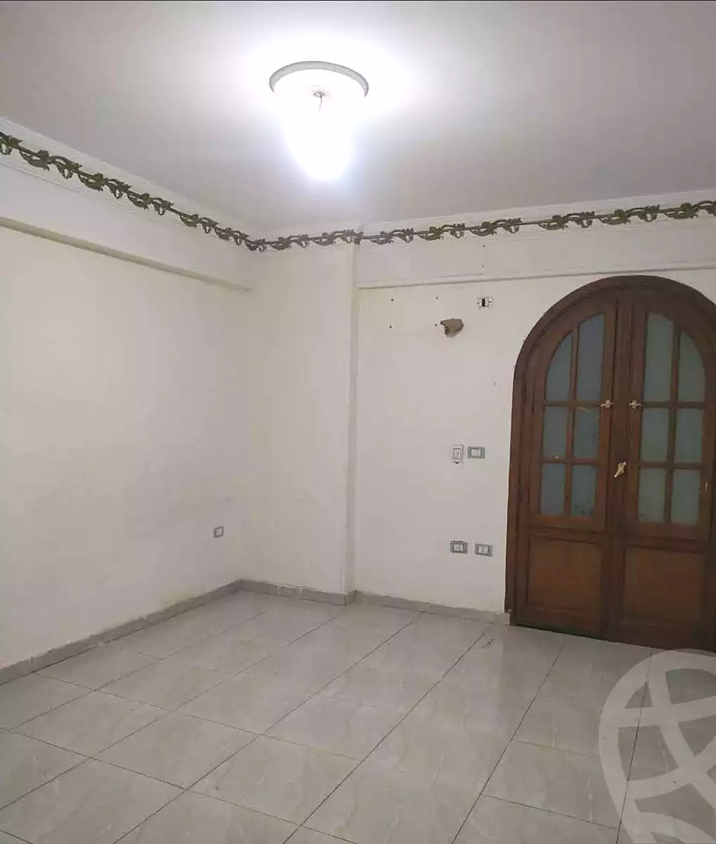 https://aqarmap.com.eg/en/listing/7316117-for-sale-cairo-faisal