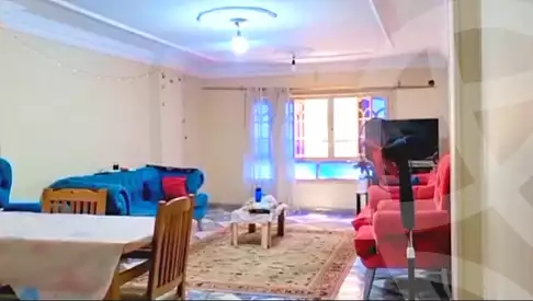 https://aqarmap.com.eg/en/listing/7315949-for-sale-cairo-faisal-shareaa-el-eshren