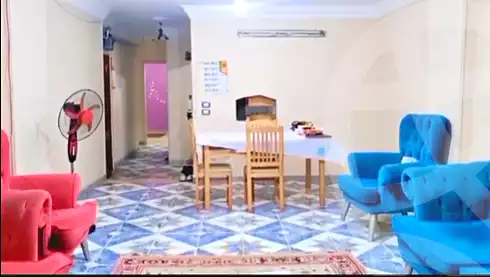 https://aqarmap.com.eg/en/listing/7315949-for-sale-cairo-faisal-shareaa-el-eshren