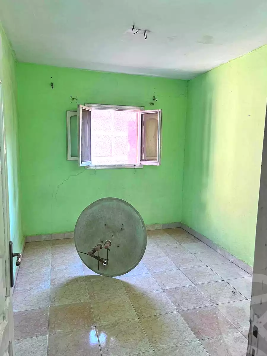 https://aqarmap.com.eg/ar/listing/7315952-for-sale-cairo-faisal-shareaa-el-eshren