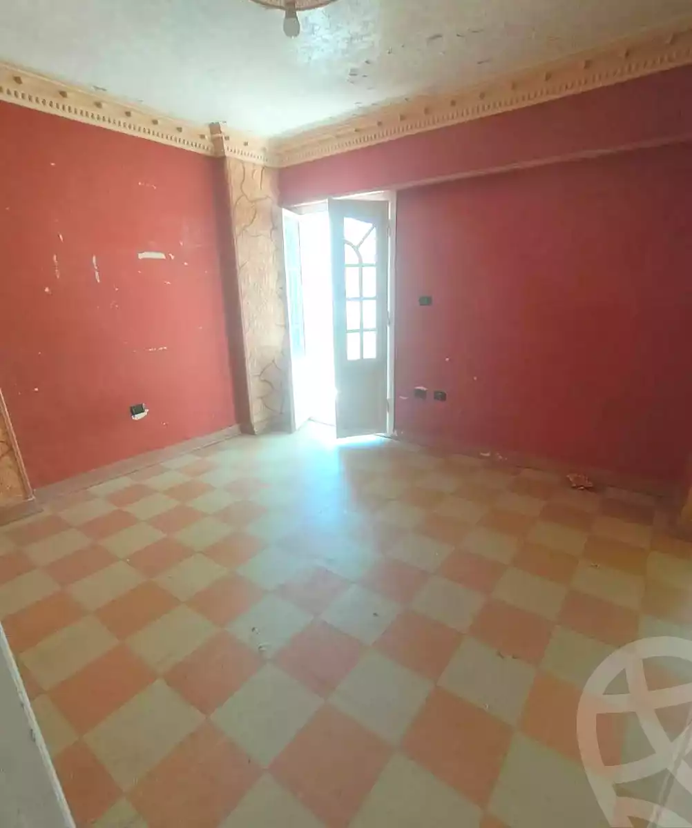 https://aqarmap.com.eg/ar/listing/7316125-for-sale-alexandria-el-mandara-nabawy-al-mohandes-st