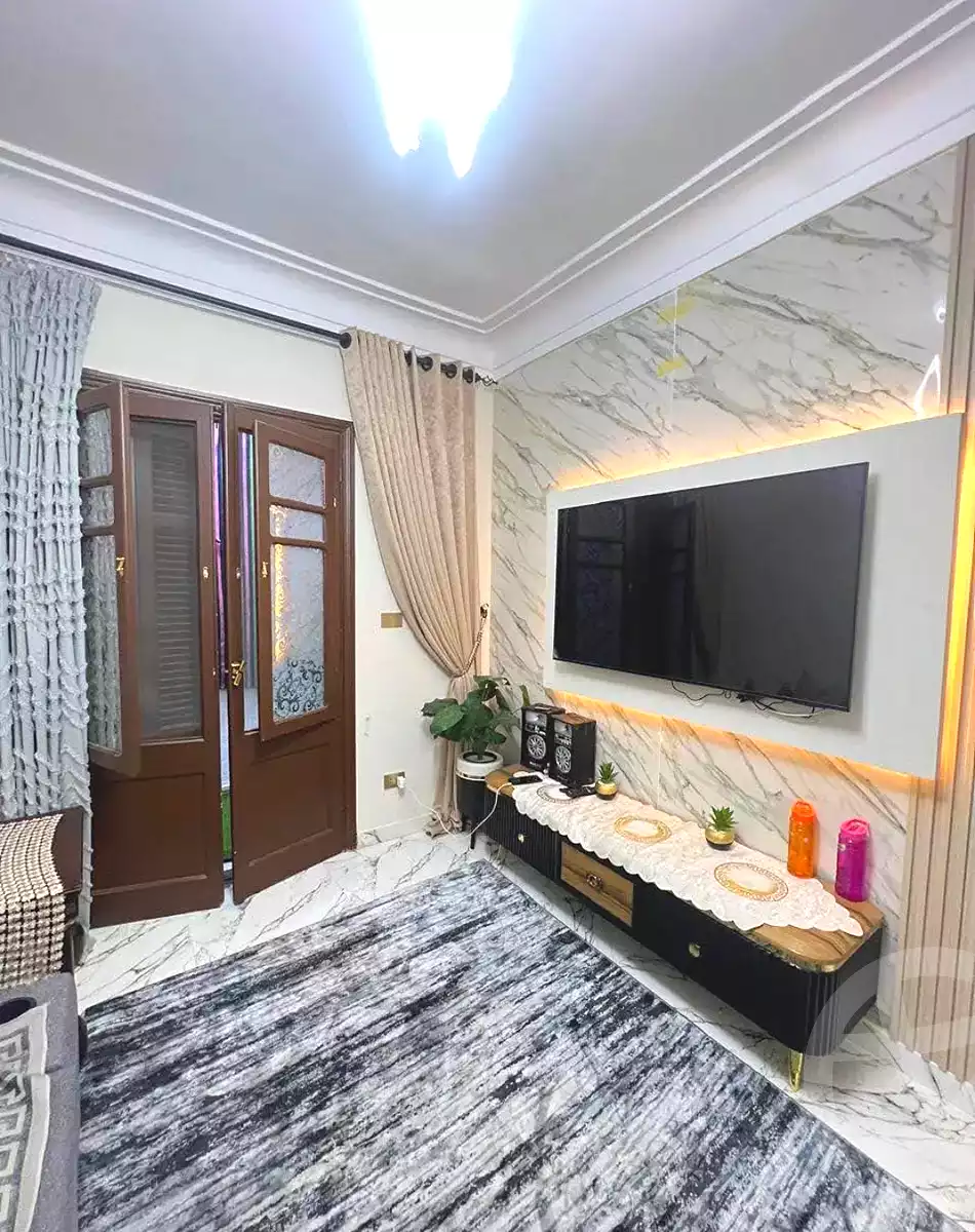 https://aqarmap.com.eg/ar/listing/7316127-for-sale-alexandria-ganaklis