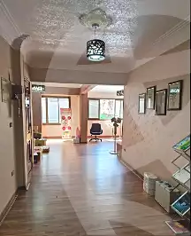 https://aqarmap.com.eg/ar/listing/7316135-for-sale-cairo-nasr-city-6th-zone-hussein-fahmy-st