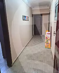 https://aqarmap.com.eg/ar/listing/7316135-for-sale-cairo-nasr-city-6th-zone-hussein-fahmy-st