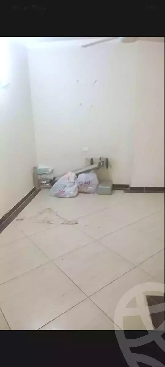 https://aqarmap.com.eg/en/listing/7316132-for-sale-cairo-ain-shams-ain-shams-el-sharkia-el-khaleel-ibrahim