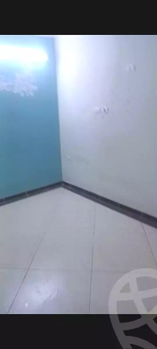 https://aqarmap.com.eg/en/listing/7316132-for-sale-cairo-ain-shams-ain-shams-el-sharkia-el-khaleel-ibrahim