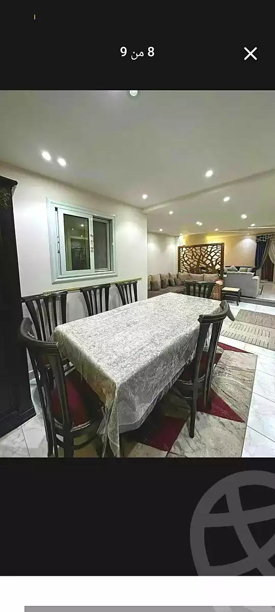 https://aqarmap.com.eg/en/listing/7316139-for-sale-alexandria-sydy-bshr-sydy-bshr-bhry-shr-mhmwd-l-yswy