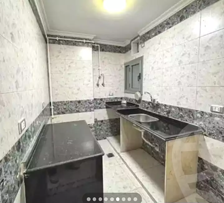https://aqarmap.com.eg/en/listing/7316149-for-sale-alexandria-miami-khld-bn-lwlyd