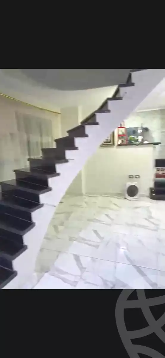 https://aqarmap.com.eg/ar/listing/7316021-for-rent-cairo-ain-shams-alf-maskn-maher-badawi-st
