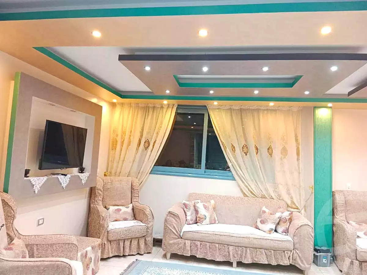 https://aqarmap.com.eg/en/listing/7316018-for-sale-cairo-ain-shams-alf-maskn