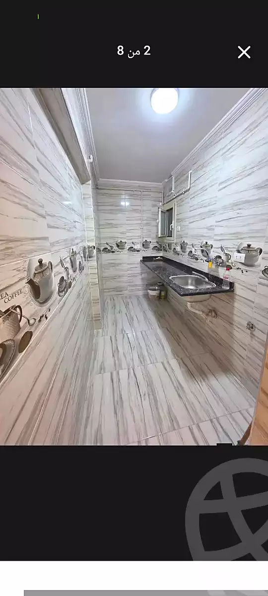 https://aqarmap.com.eg/ar/listing/7316160-for-sale-alexandria-sydy-bshr-sydy-bshr-bhry