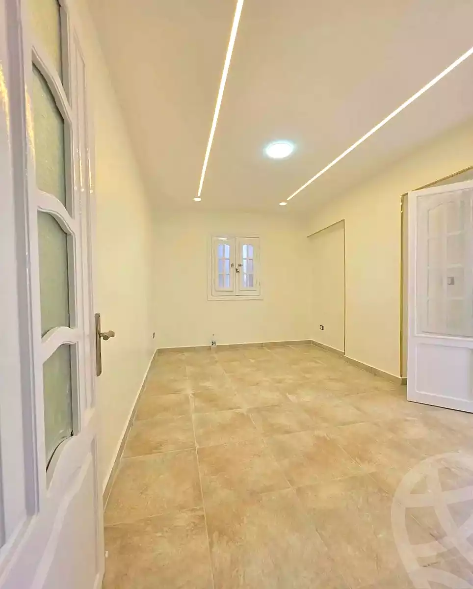 https://aqarmap.com.eg/ar/listing/7316165-for-sale-alexandria-sydy-bshr-sydy-bshr-bhry-gamal-abd-el-nasir-st